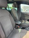 USED 2018 18 VOLKSWAGEN TIGUAN 2.0 TDI SEL SUV 5dr Diesel DSG 4Motion Euro 6 (s/s) (150 ps) 