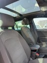 USED 2018 18 VOLKSWAGEN TIGUAN 2.0 TDI SEL SUV 5dr Diesel DSG 4Motion Euro 6 (s/s) (150 ps) 