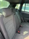 USED 2018 18 VOLKSWAGEN TIGUAN 2.0 TDI SEL SUV 5dr Diesel DSG 4Motion Euro 6 (s/s) (150 ps) 