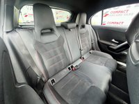 USED 2020 69 MERCEDES-BENZ A-CLASS 1.3 A180 AMG Line (Executive) Hatchback 5dr Petrol Manual Euro 6 (s/s) (136 ps) BEST SELLER !!!!!