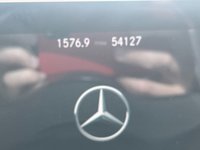 USED 2020 69 MERCEDES-BENZ A-CLASS 1.3 A180 AMG Line (Executive) Hatchback 5dr Petrol Manual Euro 6 (s/s) (136 ps) BEST SELLER !!!!!
