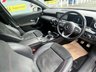 USED 2020 69 MERCEDES-BENZ A-CLASS 1.3 A180 AMG Line (Executive) Hatchback 5dr Petrol Manual Euro 6 (s/s) (136 ps) BEST SELLER !!!!!
