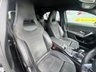 USED 2020 69 MERCEDES-BENZ A-CLASS 1.3 A180 AMG Line (Executive) Hatchback 5dr Petrol Manual Euro 6 (s/s) (136 ps) BEST SELLER !!!!!