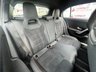 USED 2020 69 MERCEDES-BENZ A-CLASS 1.3 A180 AMG Line (Executive) Hatchback 5dr Petrol Manual Euro 6 (s/s) (136 ps) BEST SELLER !!!!!