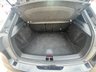 USED 2020 69 MERCEDES-BENZ A-CLASS 1.3 A180 AMG Line (Executive) Hatchback 5dr Petrol Manual Euro 6 (s/s) (136 ps) BEST SELLER !!!!!