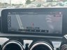 USED 2020 69 MERCEDES-BENZ A-CLASS 1.3 A180 AMG Line (Executive) Hatchback 5dr Petrol Manual Euro 6 (s/s) (136 ps) BEST SELLER !!!!!