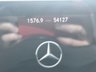 USED 2020 69 MERCEDES-BENZ A-CLASS 1.3 A180 AMG Line (Executive) Hatchback 5dr Petrol Manual Euro 6 (s/s) (136 ps) BEST SELLER !!!!!