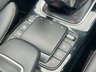 USED 2020 69 MERCEDES-BENZ A-CLASS 1.3 A180 AMG Line (Executive) Hatchback 5dr Petrol Manual Euro 6 (s/s) (136 ps) BEST SELLER !!!!!