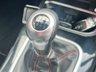 USED 2020 69 MERCEDES-BENZ A-CLASS 1.3 A180 AMG Line (Executive) Hatchback 5dr Petrol Manual Euro 6 (s/s) (136 ps) BEST SELLER !!!!!