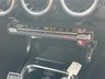 USED 2020 69 MERCEDES-BENZ A-CLASS 1.3 A180 AMG Line (Executive) Hatchback 5dr Petrol Manual Euro 6 (s/s) (136 ps) BEST SELLER !!!!!