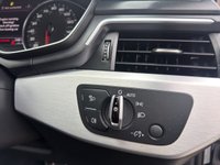 USED 2017 67 AUDI A4 1.4 TFSI S line Saloon 4dr Petrol Manual Euro 6 (s/s) (150 ps) 