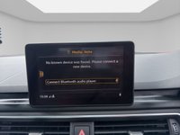 USED 2017 67 AUDI A4 1.4 TFSI S line Saloon 4dr Petrol Manual Euro 6 (s/s) (150 ps) 