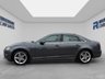 USED 2017 67 AUDI A4 1.4 TFSI S line Saloon 4dr Petrol Manual Euro 6 (s/s) (150 ps) 