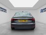 USED 2017 67 AUDI A4 1.4 TFSI S line Saloon 4dr Petrol Manual Euro 6 (s/s) (150 ps) 