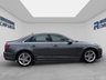 USED 2017 67 AUDI A4 1.4 TFSI S line Saloon 4dr Petrol Manual Euro 6 (s/s) (150 ps) 
