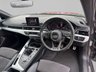 USED 2017 67 AUDI A4 1.4 TFSI S line Saloon 4dr Petrol Manual Euro 6 (s/s) (150 ps) 