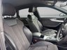 USED 2017 67 AUDI A4 1.4 TFSI S line Saloon 4dr Petrol Manual Euro 6 (s/s) (150 ps) 