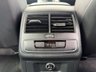 USED 2017 67 AUDI A4 1.4 TFSI S line Saloon 4dr Petrol Manual Euro 6 (s/s) (150 ps) 