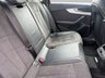 USED 2017 67 AUDI A4 1.4 TFSI S line Saloon 4dr Petrol Manual Euro 6 (s/s) (150 ps) 