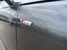 USED 2017 67 AUDI A4 1.4 TFSI S line Saloon 4dr Petrol Manual Euro 6 (s/s) (150 ps) 