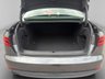 USED 2017 67 AUDI A4 1.4 TFSI S line Saloon 4dr Petrol Manual Euro 6 (s/s) (150 ps) 
