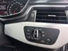 USED 2017 67 AUDI A4 1.4 TFSI S line Saloon 4dr Petrol Manual Euro 6 (s/s) (150 ps) 