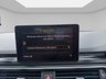 USED 2017 67 AUDI A4 1.4 TFSI S line Saloon 4dr Petrol Manual Euro 6 (s/s) (150 ps) 