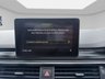 USED 2017 67 AUDI A4 1.4 TFSI S line Saloon 4dr Petrol Manual Euro 6 (s/s) (150 ps) 