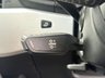 USED 2017 67 AUDI A4 1.4 TFSI S line Saloon 4dr Petrol Manual Euro 6 (s/s) (150 ps) 