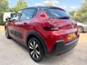USED 2019 69 CITROEN C3 1.2 PureTech Flair Hatchback 5dr Petrol Manual Euro 6 (s/s) (83 ps) 