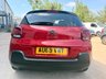USED 2019 69 CITROEN C3 1.2 PureTech Flair Hatchback 5dr Petrol Manual Euro 6 (s/s) (83 ps) 