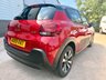 USED 2019 69 CITROEN C3 1.2 PureTech Flair Hatchback 5dr Petrol Manual Euro 6 (s/s) (83 ps) 