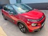 USED 2019 69 CITROEN C3 1.2 PureTech Flair Hatchback 5dr Petrol Manual Euro 6 (s/s) (83 ps) 