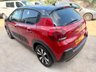 USED 2019 69 CITROEN C3 1.2 PureTech Flair Hatchback 5dr Petrol Manual Euro 6 (s/s) (83 ps) 