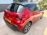 USED 2019 69 CITROEN C3 1.2 PureTech Flair Hatchback 5dr Petrol Manual Euro 6 (s/s) (83 ps) 