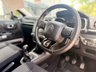 USED 2019 69 CITROEN C3 1.2 PureTech Flair Hatchback 5dr Petrol Manual Euro 6 (s/s) (83 ps) 