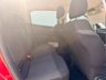 USED 2019 69 CITROEN C3 1.2 PureTech Flair Hatchback 5dr Petrol Manual Euro 6 (s/s) (83 ps) 