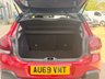 USED 2019 69 CITROEN C3 1.2 PureTech Flair Hatchback 5dr Petrol Manual Euro 6 (s/s) (83 ps) 