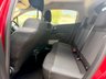 USED 2019 69 CITROEN C3 1.2 PureTech Flair Hatchback 5dr Petrol Manual Euro 6 (s/s) (83 ps) 