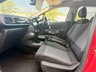 USED 2019 69 CITROEN C3 1.2 PureTech Flair Hatchback 5dr Petrol Manual Euro 6 (s/s) (83 ps) 
