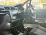 USED 2019 69 CITROEN C3 1.2 PureTech Flair Hatchback 5dr Petrol Manual Euro 6 (s/s) (83 ps) 