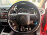 USED 2019 69 CITROEN C3 1.2 PureTech Flair Hatchback 5dr Petrol Manual Euro 6 (s/s) (83 ps) 