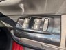 USED 2019 69 CITROEN C3 1.2 PureTech Flair Hatchback 5dr Petrol Manual Euro 6 (s/s) (83 ps) 