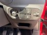 USED 2019 69 CITROEN C3 1.2 PureTech Flair Hatchback 5dr Petrol Manual Euro 6 (s/s) (83 ps) 
