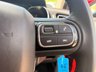 USED 2019 69 CITROEN C3 1.2 PureTech Flair Hatchback 5dr Petrol Manual Euro 6 (s/s) (83 ps) 