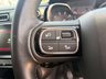 USED 2019 69 CITROEN C3 1.2 PureTech Flair Hatchback 5dr Petrol Manual Euro 6 (s/s) (83 ps) 
