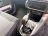 USED 2019 69 CITROEN C3 1.2 PureTech Flair Hatchback 5dr Petrol Manual Euro 6 (s/s) (83 ps) 