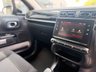 USED 2019 69 CITROEN C3 1.2 PureTech Flair Hatchback 5dr Petrol Manual Euro 6 (s/s) (83 ps) 