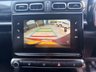 USED 2019 69 CITROEN C3 1.2 PureTech Flair Hatchback 5dr Petrol Manual Euro 6 (s/s) (83 ps) 