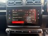 USED 2019 69 CITROEN C3 1.2 PureTech Flair Hatchback 5dr Petrol Manual Euro 6 (s/s) (83 ps) 
